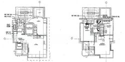 Fort Road (D15), Condominium #601619561